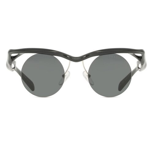 Prada Prada PR A24S 1AB5S0 Women New Sunglasses
