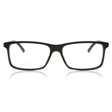 Gucci GG0424O 005 Men New Eyeglasses