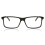 GUCCI Gucci GG0424O 005 Men New Eyeglasses 1
