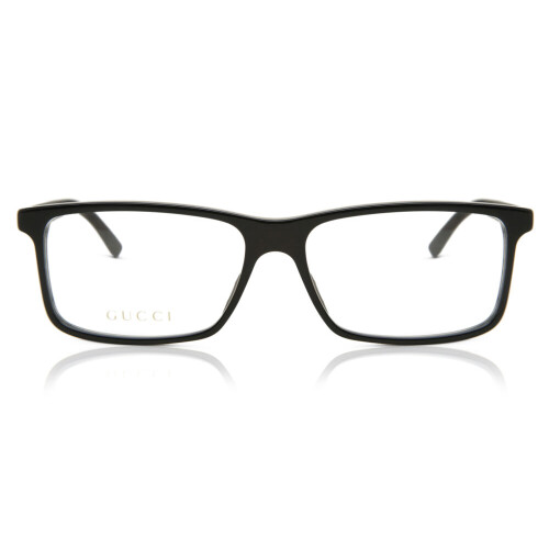 GUCCI Gucci GG0424O 005 Men New Eyeglasses
