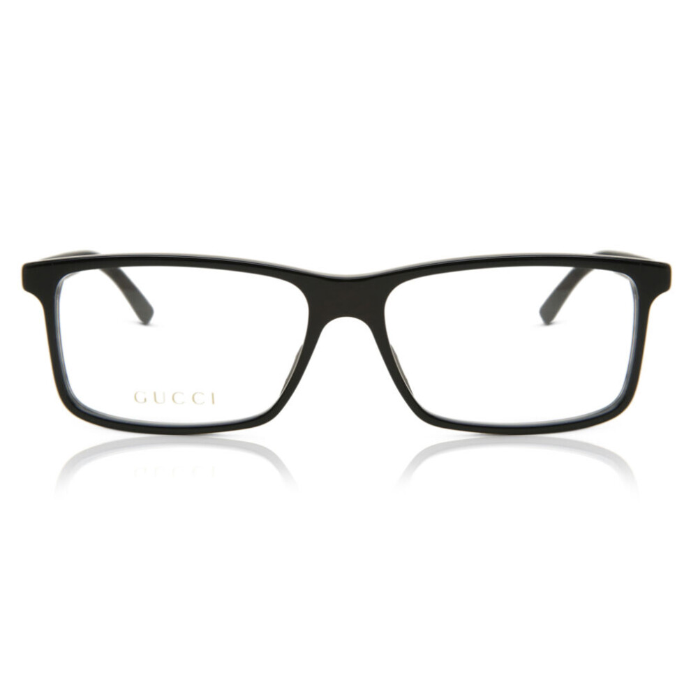 Gucci Gg0424o 005 Men New Eyeglasses