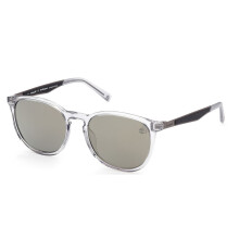 Timberland TB9235 Polarized 27D Men New Sunglasses