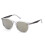 Timberland Timberland TB9235 Polarized 27D Men New Sunglasses 1