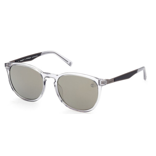 Timberland Timberland TB9235 Polarized 27D Men New Sunglasses
