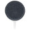 Air Bubble Stone Aerator for Aquarium and Hydroponics 4 cm 1