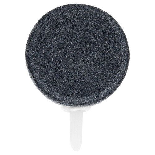 Air Bubble Stone Aerator for Aquarium and Hydroponics 4 cm