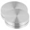 Aluminium Alloy Cake Turntable Bearings 2 Pack 1