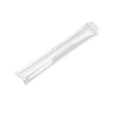 Voedselbewaarcontainers voor ijslolly's, ijs en yoghurt (100 stuks)