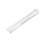 Matoppbevaringsbeholdere for ispinner, isyoghurt, 100 stk. 1