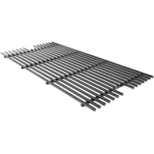 Porcelain Steel Cooking Grid for Viking VGBQ Grills
