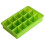 Bac à glaçons en silicone pour 15 cubes de glace 1