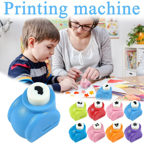 Jacenvly Bath Toys for Kids Ages 8-13