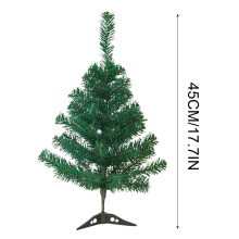Viflosae Christmas Tree Snow Flocked 200 Tips