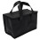Sac isotherme en aluminium avec fermeture éclair (1 unité) 1