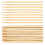 Wood Art Stylus Tools Scratch Art Set 30 pcs 1