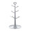 Coffee Mug Tree Countertop Cup Holder Stand 1