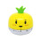 Cabilock vegetable kitchen timer digital 1 piece 1