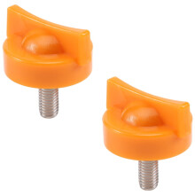 XC-2000E electric orange juicer parts 2 pcs