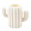 Cactus Pen Holder Desktop Organizer for Pens and Makeup 1
