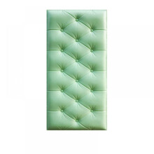 Tapis mural et de sol Prettyui3D anti-collision, coussinet souple pour