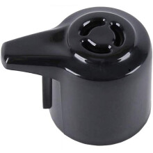 Steam Release Valve for Instant Pot 3/5/6/8 Qt