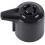 Steam Release Valve for Instant Pot 3/5/6/8 Qt 1