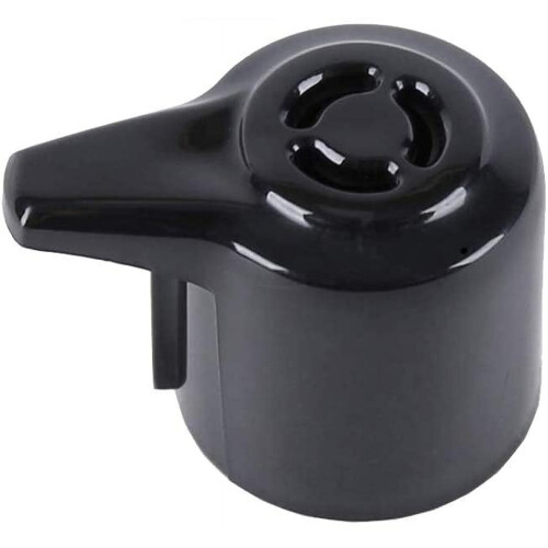 Steam Release Valve for Instant Pot 3/5/6/8 Qt