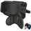 Airplane Head Support with 3D Eye Mask & Adjustable Strap 1
