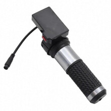48V electric scooter thumb accelerator Z-920 6-pin