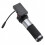 48V electric scooter thumb accelerator Z-920 6-pin 1