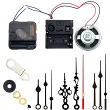 12888 Metallurverk Batteridriven