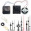 12888 Metallurverk Batteridriven 1