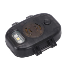 AVATA 2 Drohne Strobe-Licht 250 mAh Type-C 120 dB ABS