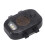 AVATA 2 Drohne Strobe-Licht 250 mAh Type-C 120 dB ABS 1
