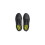 SIKA Footwear Dynamic 403222 O2 SRC schwarz Größe 35 4