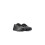SIKA Footwear Dynamic 403222 O2 SRC schwarz Größe 35 5