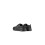 SIKA Footwear Dynamic 403222 O2 SRC schwarz Größe 35 6