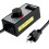 Ελεγκτής ταχύτητας κινητήρα AC 100-120V1800W3 ταχυτήτων 1