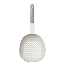 Passoire Ă nouilles Leaky Spoon Kitchen (lot de 2)
