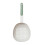 Passoire à nouilles Leaky Spoon Kitchen (lot de 2) 1