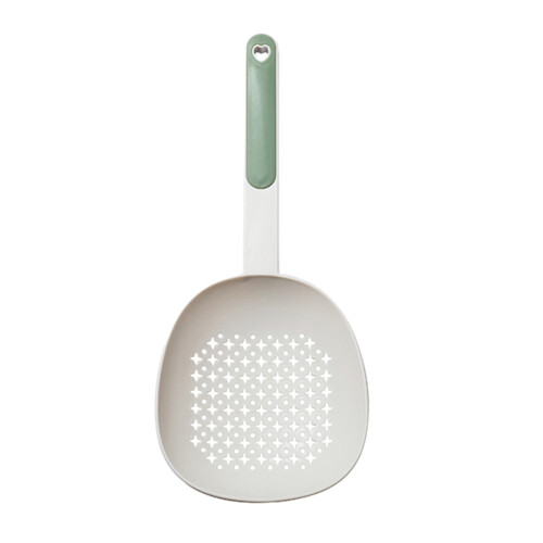 Passoire à nouilles Leaky Spoon Kitchen (lot de 2)