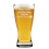 Øl Pilsner Glas Medicinsk Grad Tema 15oz 1