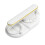 2-in-1 Manual Dumpling Maker & Skin Press 1