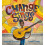 Change Sings by Amanda Gorman Paperback Book 1