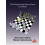 The Modernized Italian Game for White by Kalinin Alexander Paperback B 1