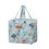 Sac isotherme pour le déjeuner (1 pièce) 1
