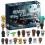 Nightmare Before Christmas Adventskalender24Gifts 1