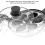 6 Cup Easy Release oocyte Cooker For Stove Top-four cups 5