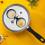 6 Cup Easy Release oocyte Cooker For Stove Top-four cups 7