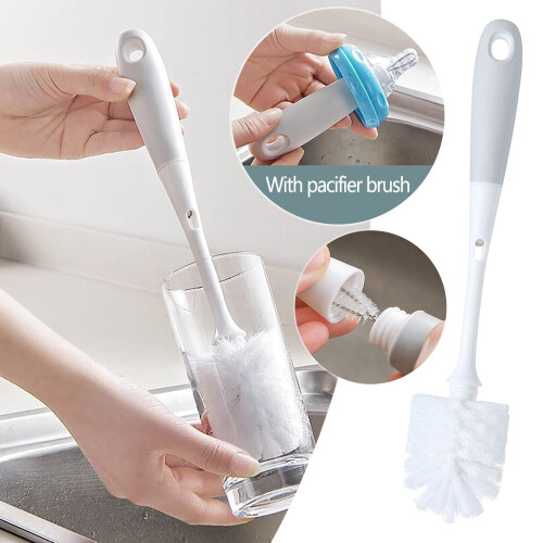 Passoire transparente pour évier, petit modèle, 1 pièce